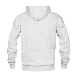 هودی پسرانه طرح هدفون کد F101