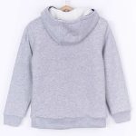 سویشرت پسرانه کد F02