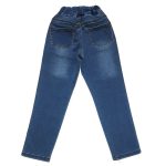 شلوار جین بچگانه دیان کد 0096