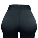 شلوار زنانه مدل بگ مازراتی