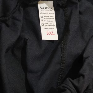 شلوار اسلش مردانه صدرا مدل BOY LONDON