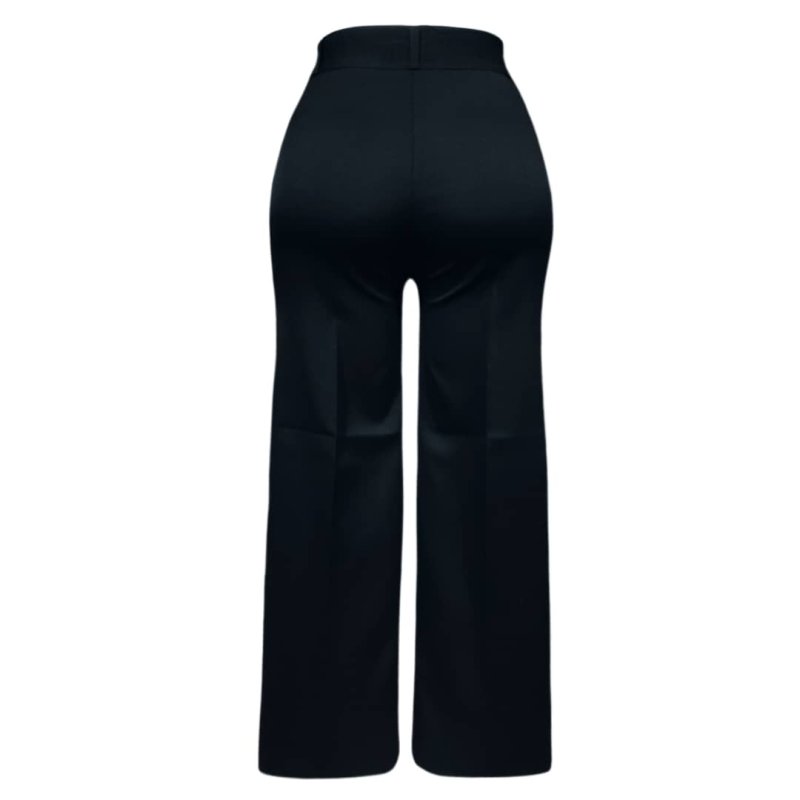 شلوار زنانه مدل بگ مازراتی